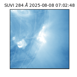 suvi - 2025-08-08T07:02:48.291000