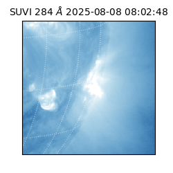 suvi - 2025-08-08T08:02:48.463000