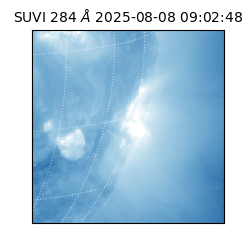 suvi - 2025-08-08T09:02:48.633000