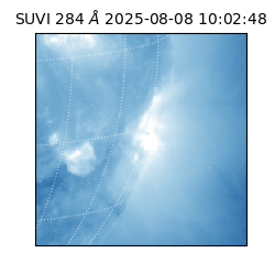 suvi - 2025-08-08T10:02:48.787000