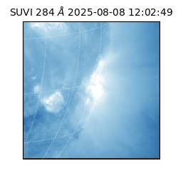 suvi - 2025-08-08T12:02:49.143000