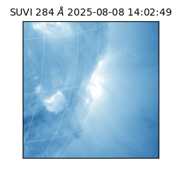 suvi - 2025-08-08T14:02:49.491000