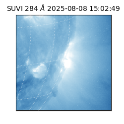 suvi - 2025-08-08T15:02:49.663000