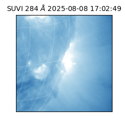 suvi - 2025-08-08T17:02:49.989000