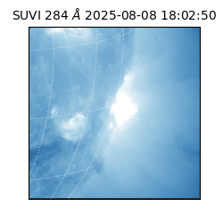 suvi - 2025-08-08T18:02:50.175000