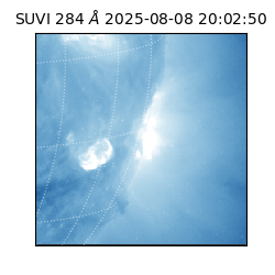 suvi - 2025-08-08T20:02:50.515000