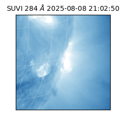 suvi - 2025-08-08T21:02:50.671000