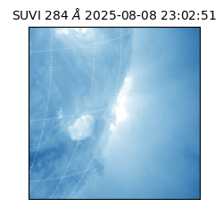 suvi - 2025-08-08T23:02:51.027000
