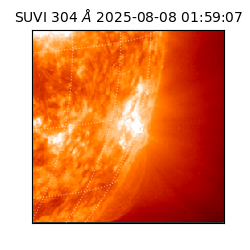 suvi - 2025-08-08T01:59:07.429000