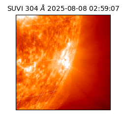 suvi - 2025-08-08T02:59:07.599000