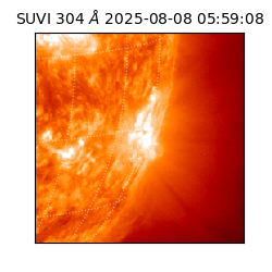 suvi - 2025-08-08T05:59:08.117000