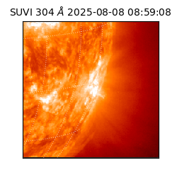 suvi - 2025-08-08T08:59:08.631000