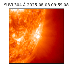 suvi - 2025-08-08T09:59:08.801000