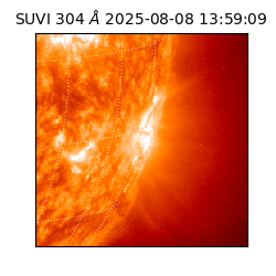 suvi - 2025-08-08T13:59:09.489000