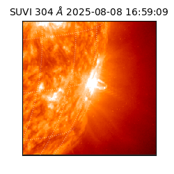 suvi - 2025-08-08T16:59:09.987000