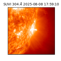 suvi - 2025-08-08T17:59:10.173000