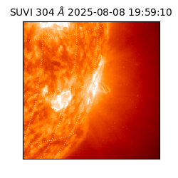 suvi - 2025-08-08T19:59:10.513000