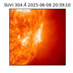 suvi - 2025-08-08T20:59:10.689000