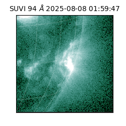 suvi - 2025-08-08T01:59:47.431000