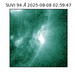 suvi - 2025-08-08T02:59:47.601000