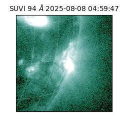 suvi - 2025-08-08T04:59:47.945000