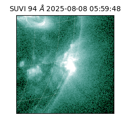 suvi - 2025-08-08T05:59:48.119000