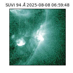 suvi - 2025-08-08T06:59:48.291000