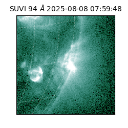 suvi - 2025-08-08T07:59:48.463000