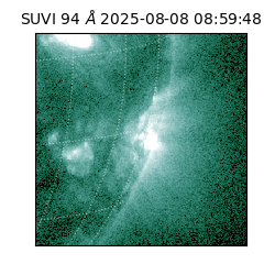 suvi - 2025-08-08T08:59:48.633000