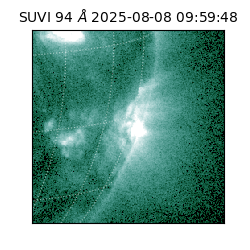 suvi - 2025-08-08T09:59:48.803000