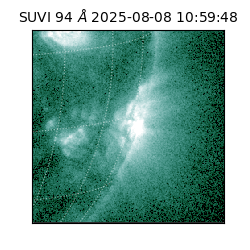 suvi - 2025-08-08T10:59:48.973000