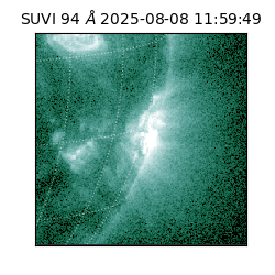 suvi - 2025-08-08T11:59:49.143000