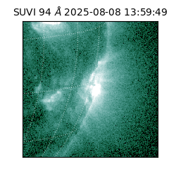 suvi - 2025-08-08T13:59:49.491000