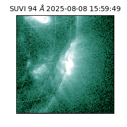 suvi - 2025-08-08T15:59:49.835000