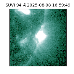 suvi - 2025-08-08T16:59:49.989000