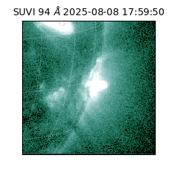 suvi - 2025-08-08T17:59:50.175000