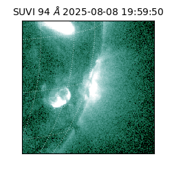 suvi - 2025-08-08T19:59:50.515000