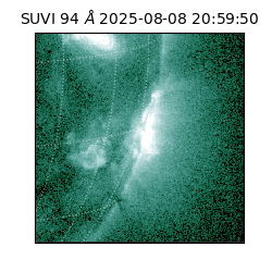 suvi - 2025-08-08T20:59:50.689000