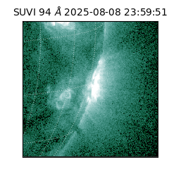 suvi - 2025-08-08T23:59:51.197000