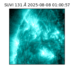 suvi - 2025-08-08T01:00:57.256000