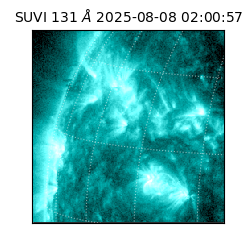 suvi - 2025-08-08T02:00:57.426000