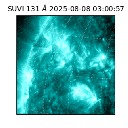 suvi - 2025-08-08T03:00:57.598000