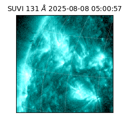 suvi - 2025-08-08T05:00:57.942000