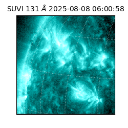 suvi - 2025-08-08T06:00:58.114000