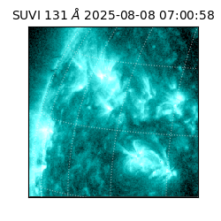 suvi - 2025-08-08T07:00:58.270000