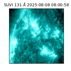 suvi - 2025-08-08T08:00:58.458000