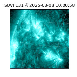 suvi - 2025-08-08T10:00:58.800000