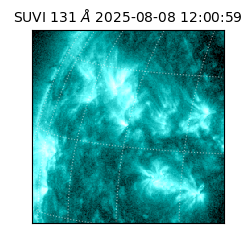 suvi - 2025-08-08T12:00:59.140000