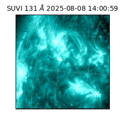 suvi - 2025-08-08T14:00:59.488000