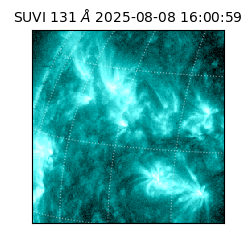 suvi - 2025-08-08T16:00:59.830000